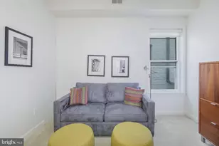 607 Constitution Ave NE, Washington, DC 20002 - Photo 13