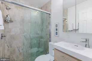 607 Constitution Ave NE, Washington, DC 20002 - Photo 15