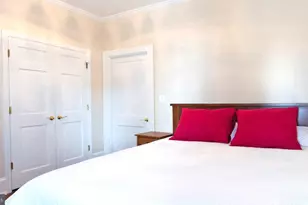 220 3rd St SE, Washington, DC 20003 - Photo 9