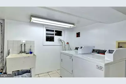 220 3rd Street SE, Washington, DC 20003 - Photo 19