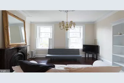 220 3rd Street SE, Washington, DC 20003 - Photo 7