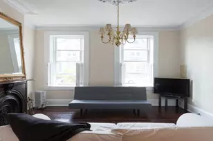 220 3rd St SE, Washington, DC 20003 - Photo 7