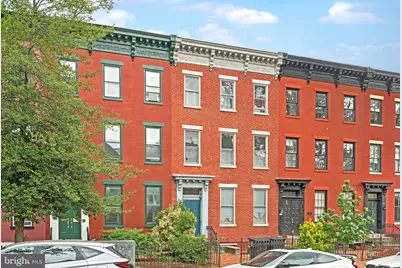 220 3rd Street SE, Washington, DC 20003 - Photo 3