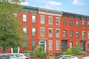 220 3rd St SE, Washington, DC 20003 - Photo 3