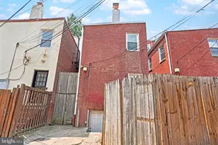 220 3rd St SE, Washington, DC 20003 - Photo 5