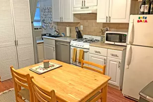 220 3rd St SE, Washington, DC 20003 - Photo 15