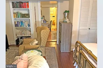 220 3rd Street SE, Washington, DC 20003 - Photo 17
