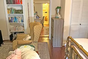 220 3rd St SE, Washington, DC 20003 - Photo 17