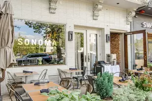 220 3rd St SE, Washington, DC 20003 - Photo 23