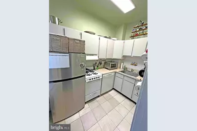 220 3rd Street SE, Washington, DC 20003 - Photo 13