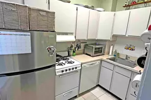 220 3rd St SE, Washington, DC 20003 - Photo 13