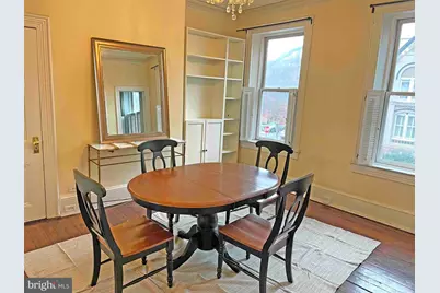 220 3rd Street SE, Washington, DC 20003 - Photo 11