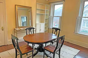 220 3rd St SE, Washington, DC 20003 - Photo 11