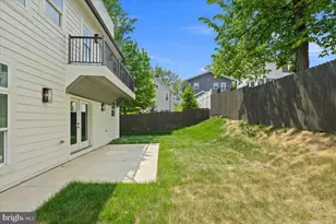 2902 Vista St NE, Washington, DC 20018 - Photo 85