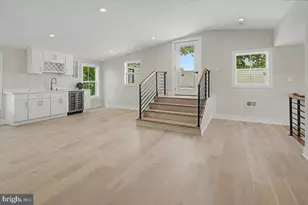 2902 Vista St NE, Washington, DC 20018 - Photo 65