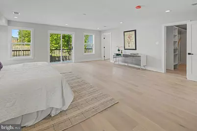 2902 Vista Street NE, Washington, DC 20018 - Photo 45
