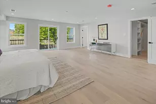 2902 Vista St NE, Washington, DC 20018 - Photo 45