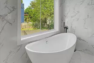 2902 Vista St NE, Washington, DC 20018 - Photo 49