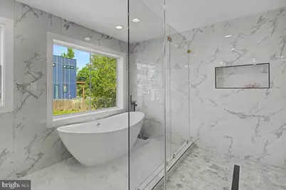 2902 Vista Street NE, Washington, DC 20018 - Photo 47