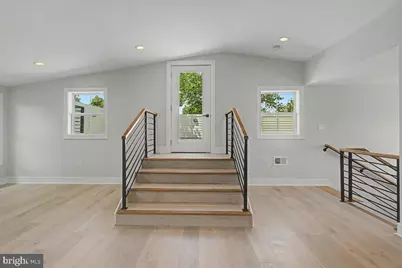 2902 Vista Street NE, Washington, DC 20018 - Photo 67