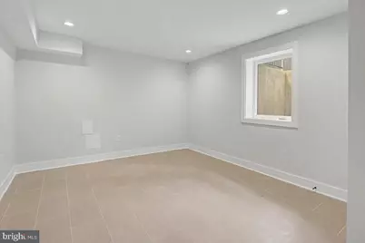 2902 Vista Street NE, Washington, DC 20018 - Photo 79