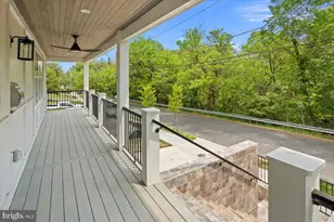 2902 Vista St NE, Washington, DC 20018 - Photo 95