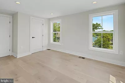 2902 Vista Street NE, Washington, DC 20018 - Photo 71