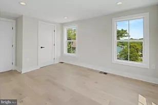 2902 Vista St NE, Washington, DC 20018 - Photo 71