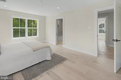 2902 Vista Street NE, Washington, DC 20018 - Photo 53