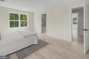 2902 Vista St NE, Washington, DC 20018 - Photo 53