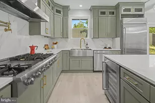 2902 Vista St NE, Washington, DC 20018 - Photo 25