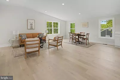 2902 Vista Street NE, Washington, DC 20018 - Photo 59