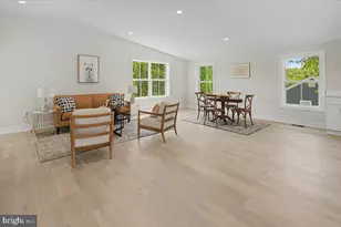 2902 Vista St NE, Washington, DC 20018 - Photo 59