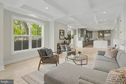 2902 Vista Street NE, Washington, DC 20018 - Photo 1