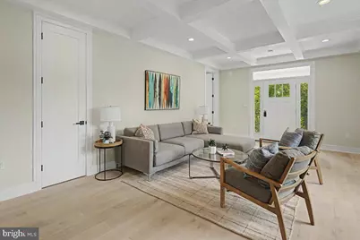 2902 Vista Street NE, Washington, DC 20018 - Photo 13