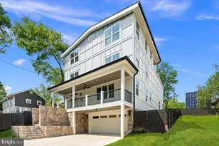 2902 Vista St NE, Washington, DC 20018 - Photo 89