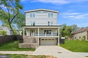 2902 Vista St NE, Washington, DC 20018 - Photo 87