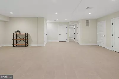 2902 Vista Street NE, Washington, DC 20018 - Photo 75