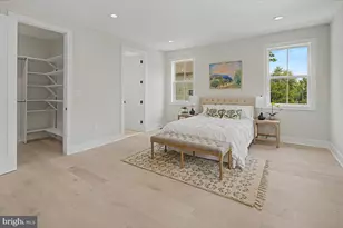 2902 Vista St NE, Washington, DC 20018 - Photo 33