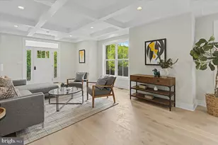 2902 Vista St NE, Washington, DC 20018 - Photo 11