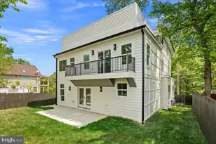 2902 Vista St NE, Washington, DC 20018 - Photo 81