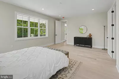 2902 Vista Street NE, Washington, DC 20018 - Photo 35