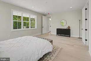 2902 Vista St NE, Washington, DC 20018 - Photo 35