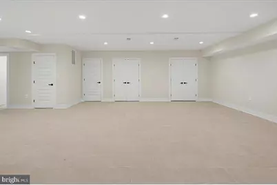 2902 Vista Street NE, Washington, DC 20018 - Photo 77