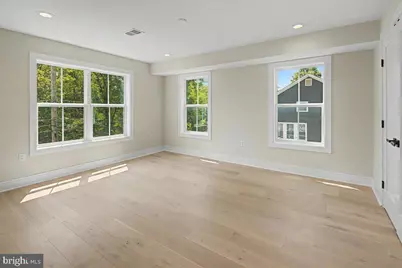 2902 Vista Street NE, Washington, DC 20018 - Photo 55