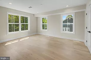 2902 Vista St NE, Washington, DC 20018 - Photo 55