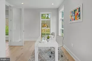 2902 Vista St NE, Washington, DC 20018 - Photo 31
