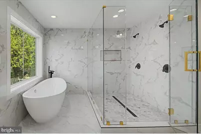 2902 Vista Street NE, Washington, DC 20018 - Photo 7