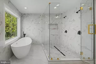 2902 Vista St NE, Washington, DC 20018 - Photo 7