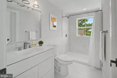 2902 Vista Street NE, Washington, DC 20018 - Photo 73